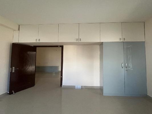 3 BHK Flat In Shalom for Rent  In Perumbakkam
