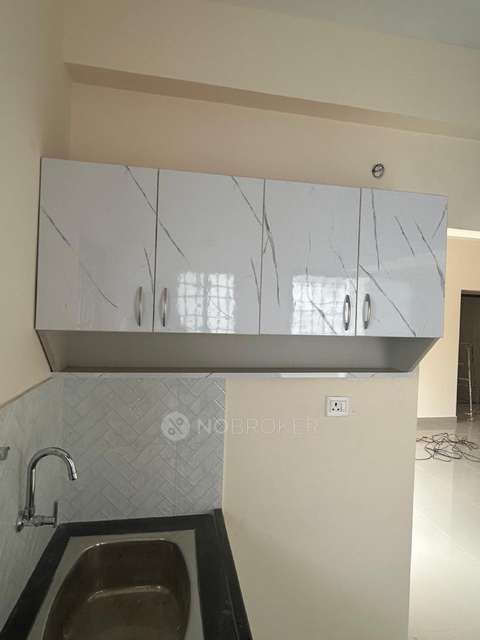 3 BHK Flat In Shalom for Rent  In Perumbakkam