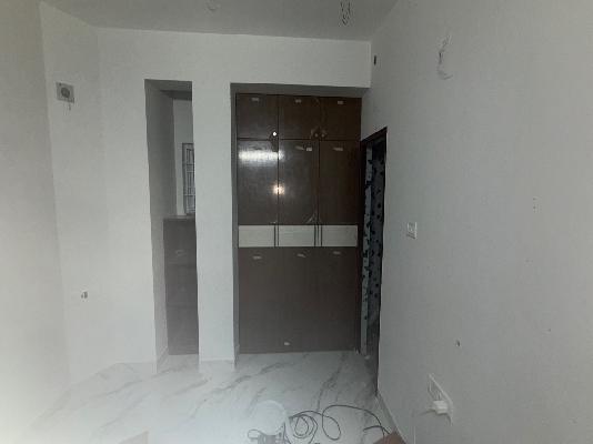 3 BHK House for Rent  In Perumbakkam