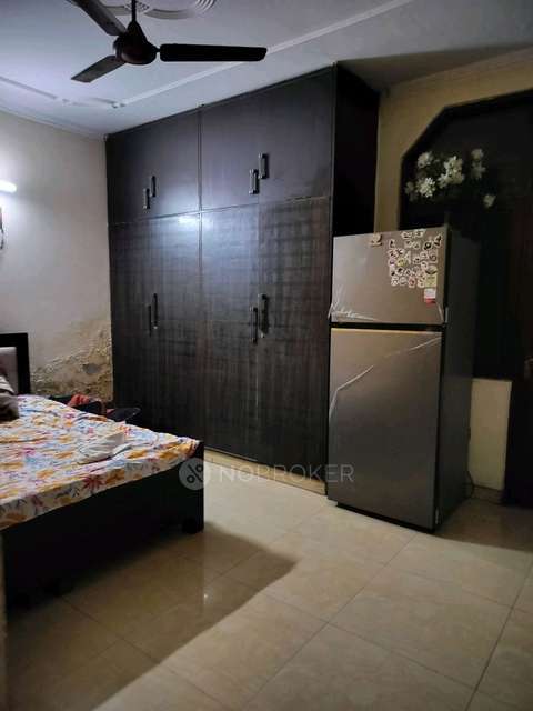 2 BHK House for Rent  In Sector 20 Police Thana