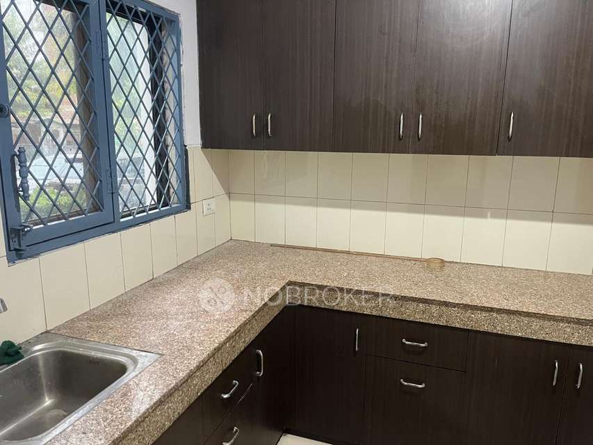 2 BHK Flat In  Vatika Independent Floors, Sector 83, Sector 83 For Sale  In Sector 83