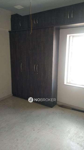 1 BHK Flat In Shantai Co Op Housing Society, Ambegaon for Rent  In Ambegaon Budruk