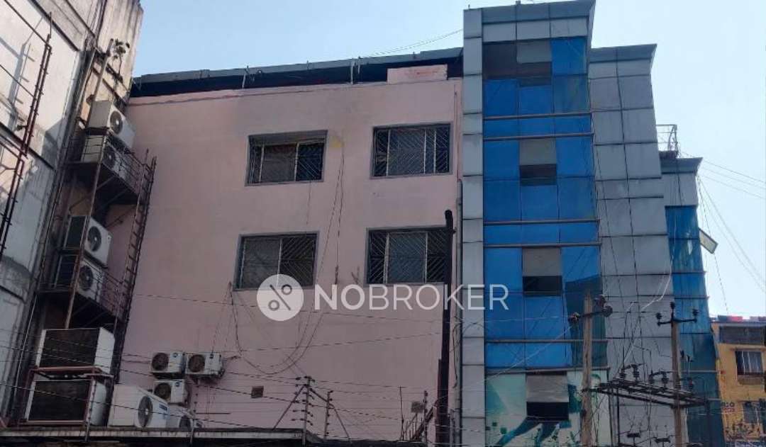 PG for Boys in Marathahalli
