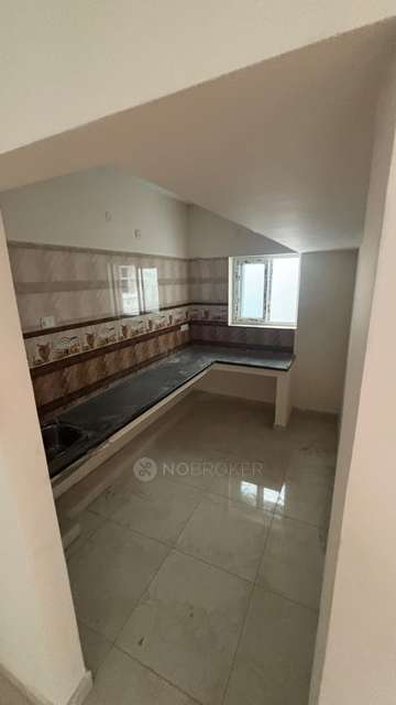 2 BHK Flat In Gp Homes Elanza For Sale  In Mugalivakkam