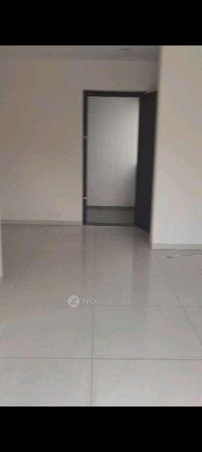 2 BHK Flat In Casagrand Utopia For Sale  In Manapakkam