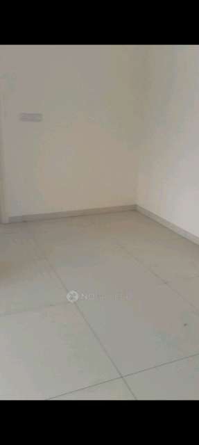 2 BHK Flat In Casagrand Utopia For Sale  In Manapakkam