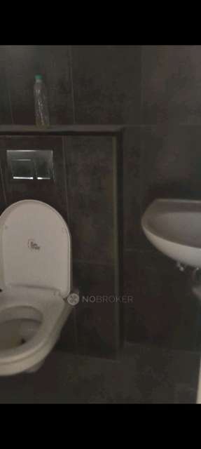 2 BHK Flat In Casagrand Utopia For Sale  In Manapakkam