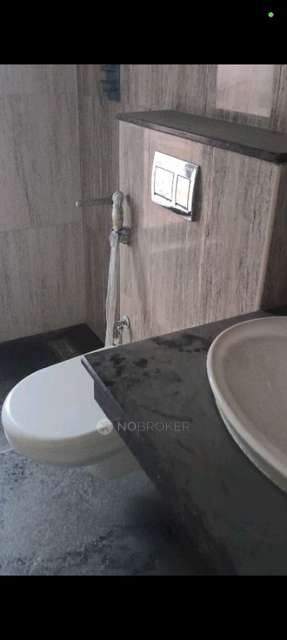 2 BHK Flat In Casagrand Utopia For Sale  In Manapakkam