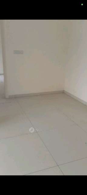 2 BHK Flat In Casagrand Utopia For Sale  In Manapakkam