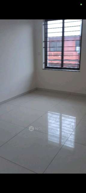 2 BHK Flat In Casagrand Utopia For Sale  In Manapakkam