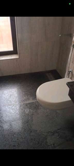 2 BHK Flat In Casagrand Utopia For Sale  In Manapakkam