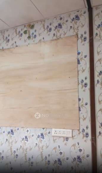 Shop in Rose E Mehar Society, Pune for Rent 