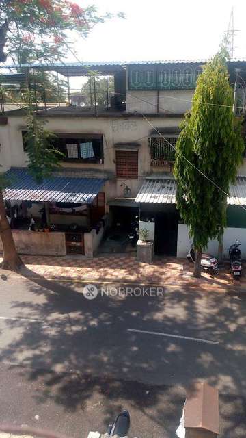 1 BHK Flat In Chaitrvel Hsg Sc  Yamunanagar Nigadi for Rent  In Chikhali