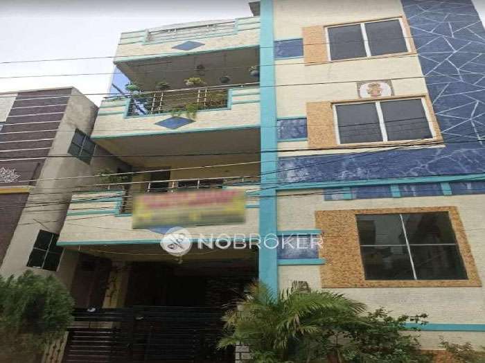 PG for Boys in Cherlapalli