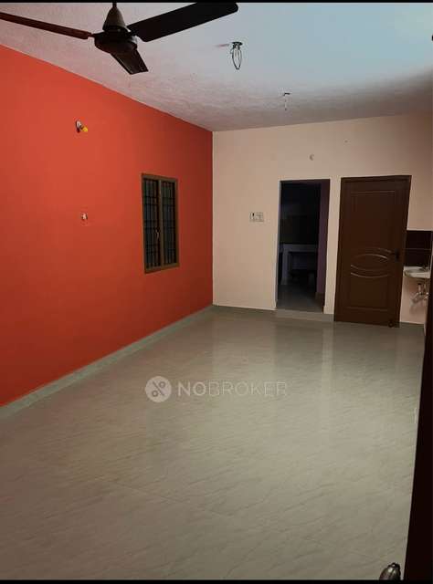 3 BHK Flat In Apatrment for Rent  In Pallavaram