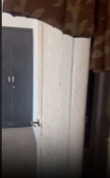 Single Room for Female In 2 BHK  In Puraniks Aldea Espanola In Puranik Aldea Espanola (puraniks Aldea Espanola Phase 3)