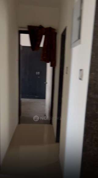 Single Room for Female In 2 BHK  In Puraniks Aldea Espanola In Puranik Aldea Espanola (puraniks Aldea Espanola Phase 3)