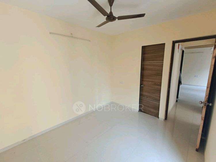 2 BHK Flat In Imperial Crest for Rent  In Taloja