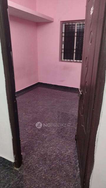 2 BHK House for Rent  In Thirumullaivoyal