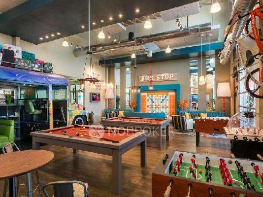 4 BHK Flat In Codename Hoskote For Sale  In Hoskote