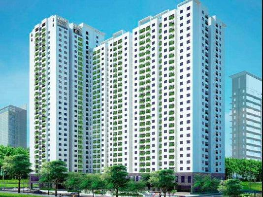4 BHK Flat In Codename Hoskote For Sale  In Hoskote