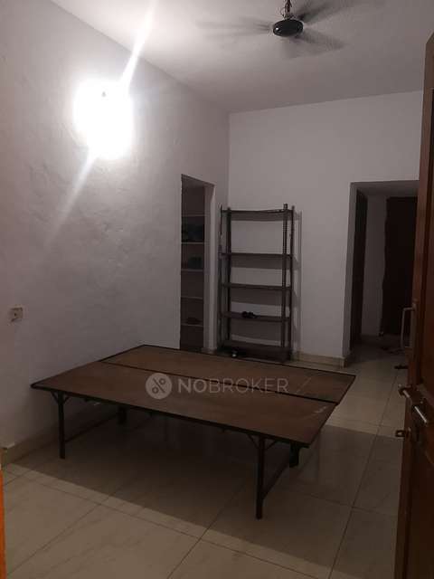 PG for Girls in Kompally