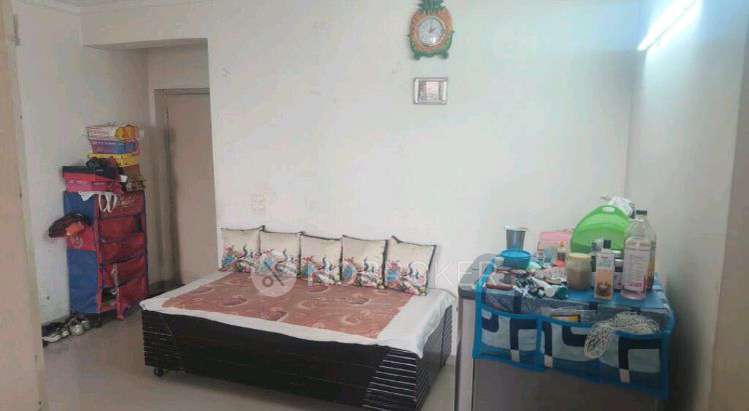 2 BHK Flat In Corona Optus, Sector 37c for Rent  In Sector 37c