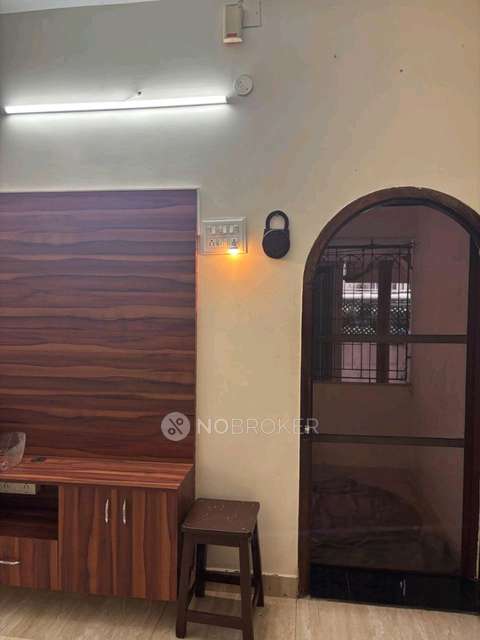 2 BHK House for Rent  In Butt Road