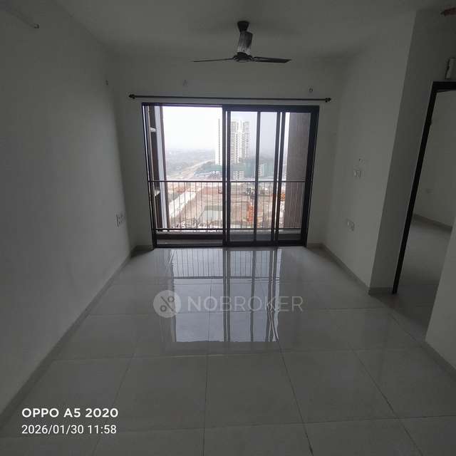 2 BHK Flat In Runwal Mycity for Rent  In Tower 5 Dombivli