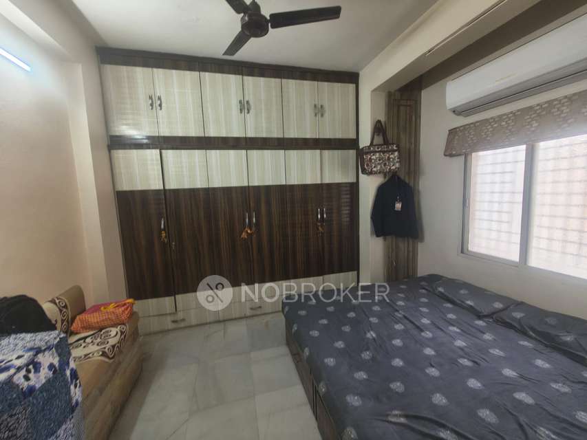 2 BHK Flat For Sale  In Koti