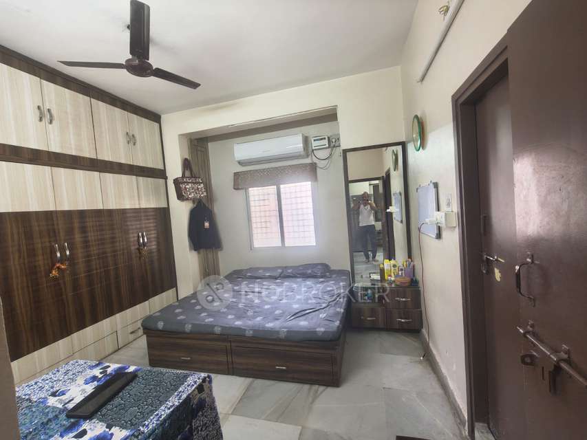 2 BHK Flat For Sale  In Koti