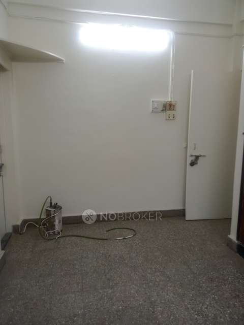 2 BHK Flat In Sunshine Apartment for Rent  In Prabhat Road