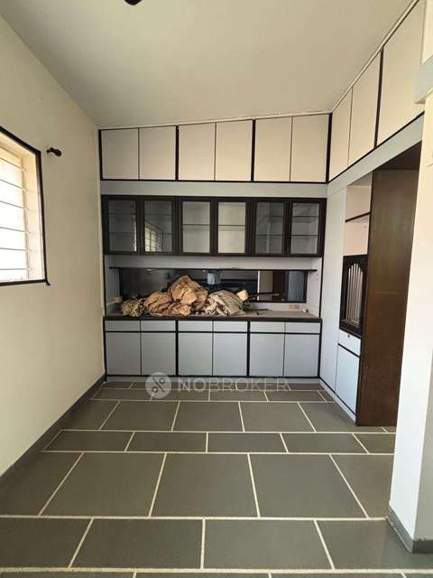 2 BHK Flat In Sunshine Apartment for Rent  In Prabhat Road