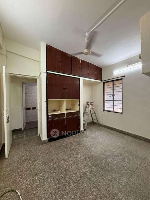 2 BHK Flat In Sunshine Apartment for Rent  In Prabhat Road