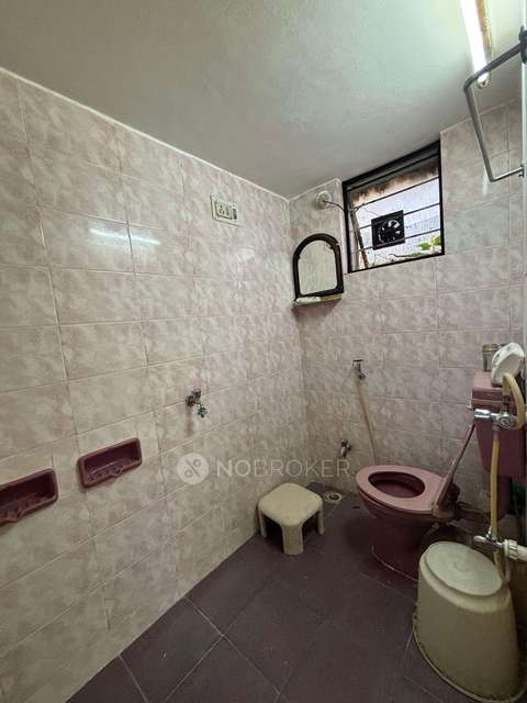 2 BHK Flat In Sunshine Apartment for Rent  In Prabhat Road