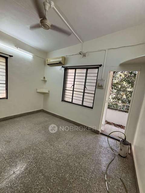 2 BHK Flat In Sunshine Apartment for Rent  In Prabhat Road