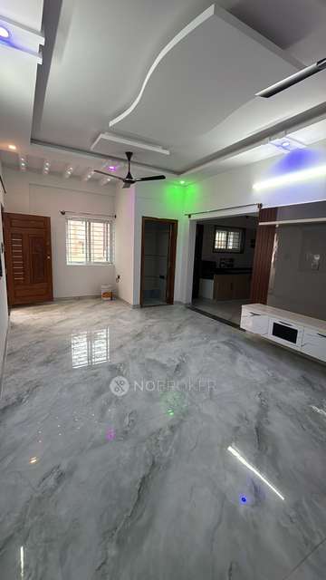 3 BHK House for Rent  In Anantapuram