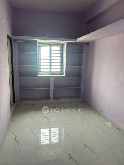 2 BHK House for Rent  In Kukatpally