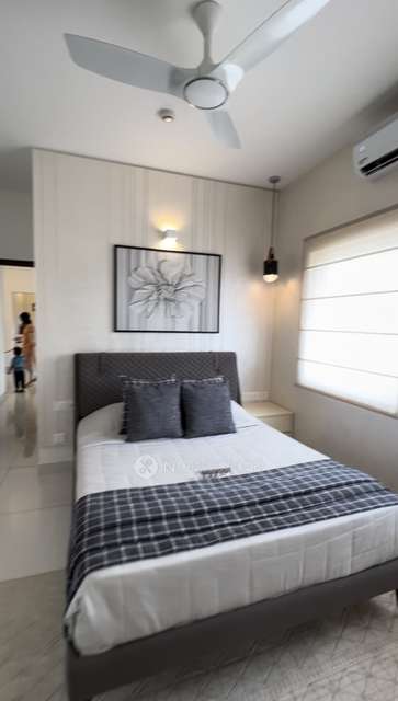 2 BHK Flat In Prestige Eden Gardens, Sarjapur Road, Bengaluru For Sale  In Sarjapur Road, Bengaluru