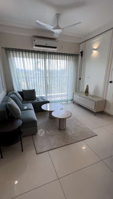 2 BHK Flat In Prestige Eden Gardens, Sarjapur Road, Bengaluru For Sale  In Sarjapur Road, Bengaluru