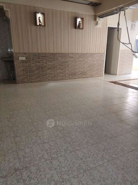 3 BHK Flat In Cycle Society Quarter Gate for Rent  In Rasta Peth