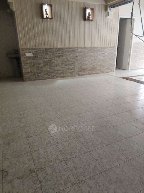 3 BHK Flat In Cycle Society Quarter Gate for Rent  In Rasta Peth