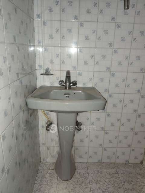 3 BHK Flat In Cycle Society Quarter Gate for Rent  In Rasta Peth