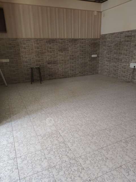 3 BHK Flat In Cycle Society Quarter Gate for Rent  In Rasta Peth