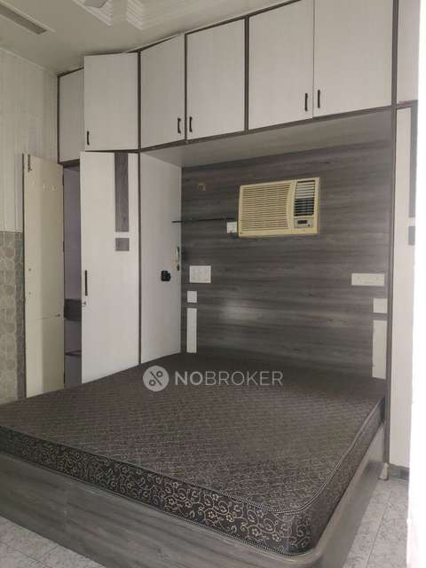 3 BHK Flat In Cycle Society Quarter Gate for Rent  In Rasta Peth