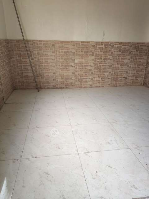 3 BHK Flat In Cycle Society Quarter Gate for Rent  In Rasta Peth