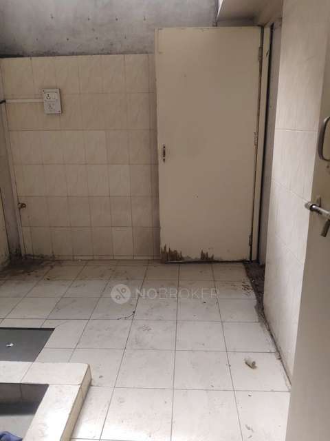 3 BHK Flat In Cycle Society Quarter Gate for Rent  In Rasta Peth