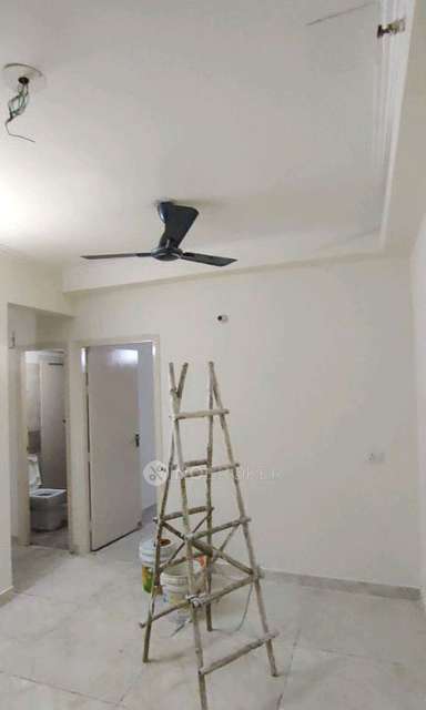 3 BHK Flat In Gaur Siddh for Rent  In Gaur Siddhartham | Siddharth Vihar | Nh-24 Ghaziabad