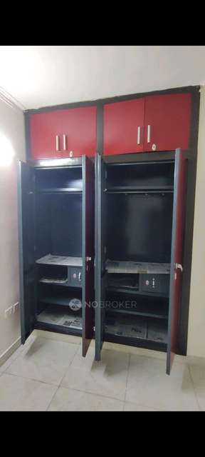 3 BHK Flat In Gaur Siddh for Rent  In Gaur Siddhartham | Siddharth Vihar | Nh-24 Ghaziabad