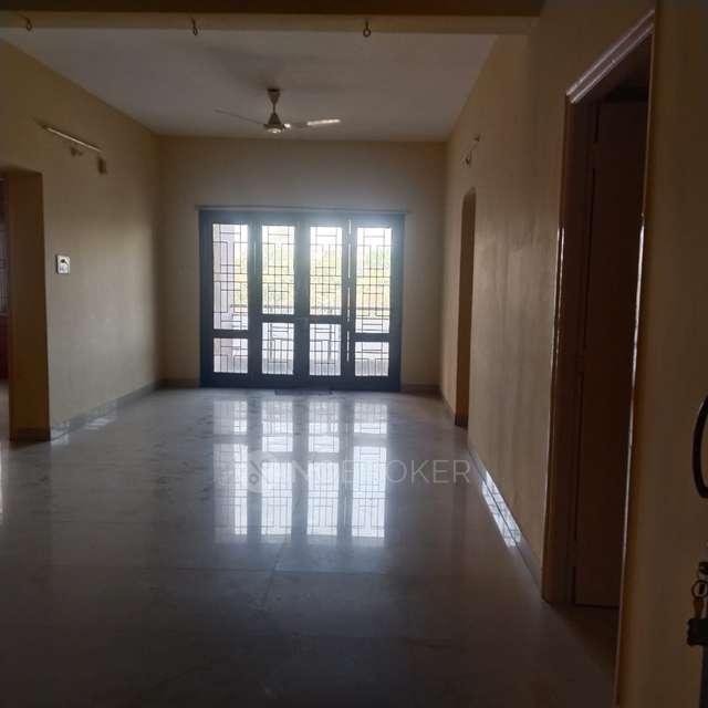3 BHK Flat In Amsri Central Court for Rent  In Amsri Central